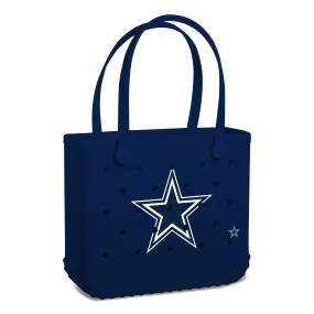 Baby Bogg® Bag - Dallas Cowboys