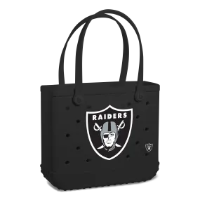 Baby Bogg® Bag - Las Vegas Raiders