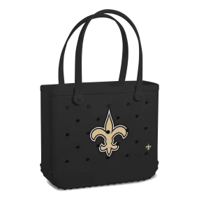 Baby Bogg® Bag - New Orleans Saints