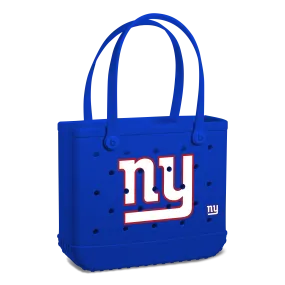 Baby Bogg® Bag - New York Giants