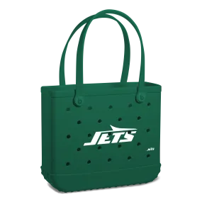 Baby Bogg® Bag - New York Jets