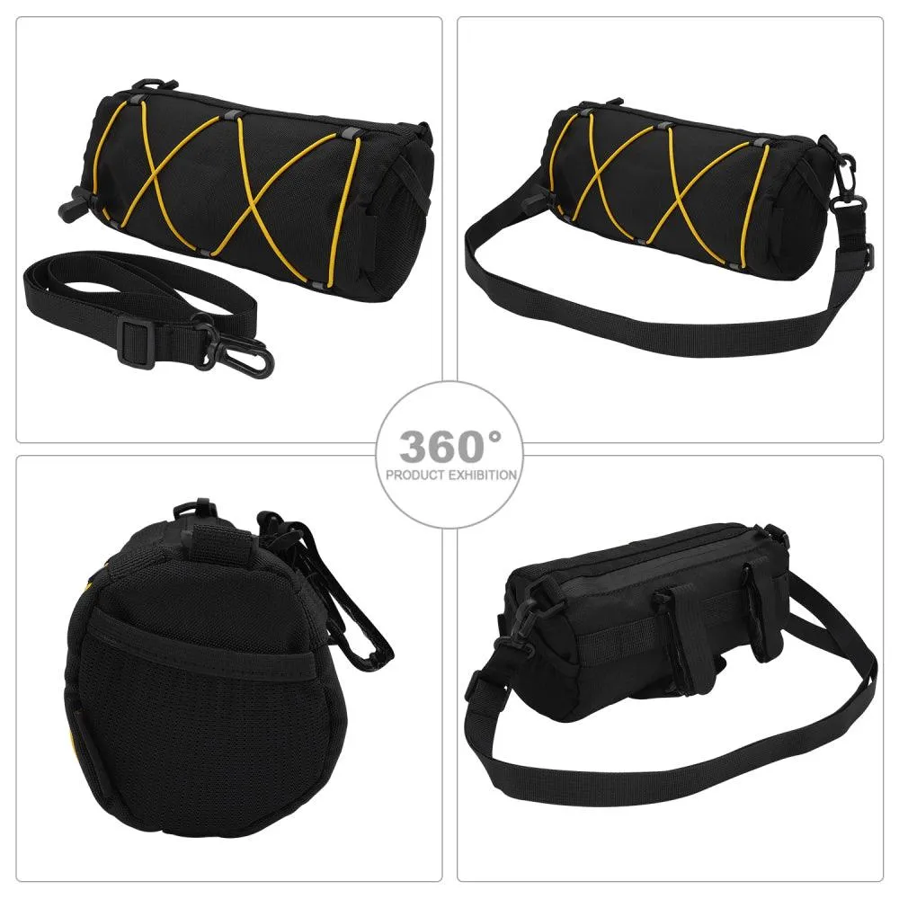 Bag Shoulder For Sur Ron Segway