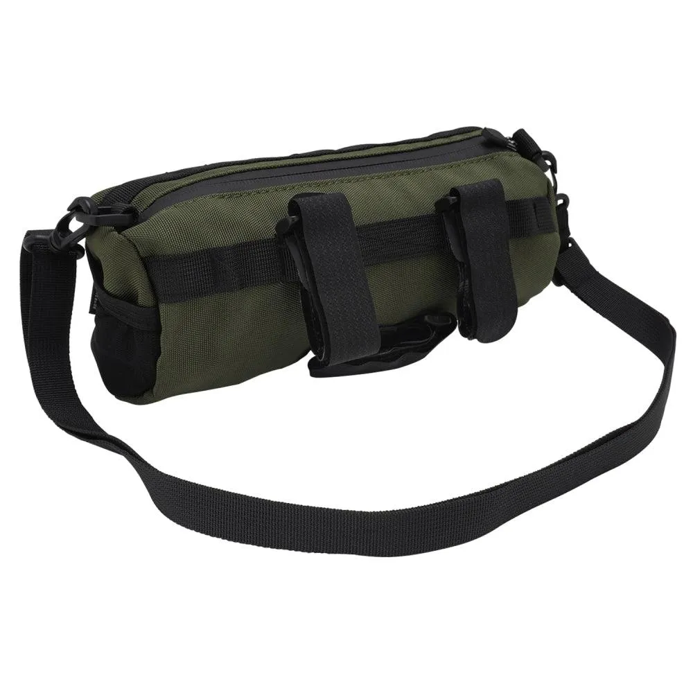 Bag Shoulder For Sur Ron Segway