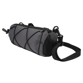 Bag Shoulder For Sur Ron Segway