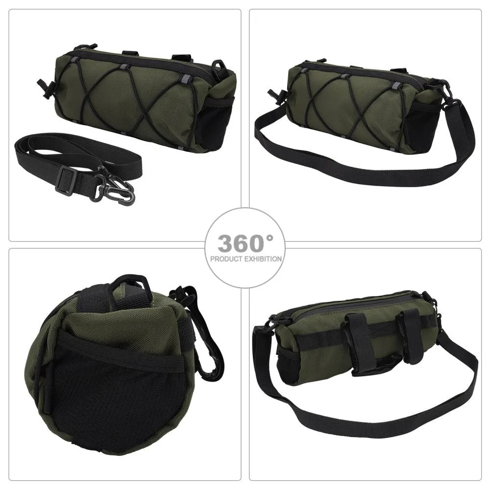 Bag Shoulder For Sur Ron Segway