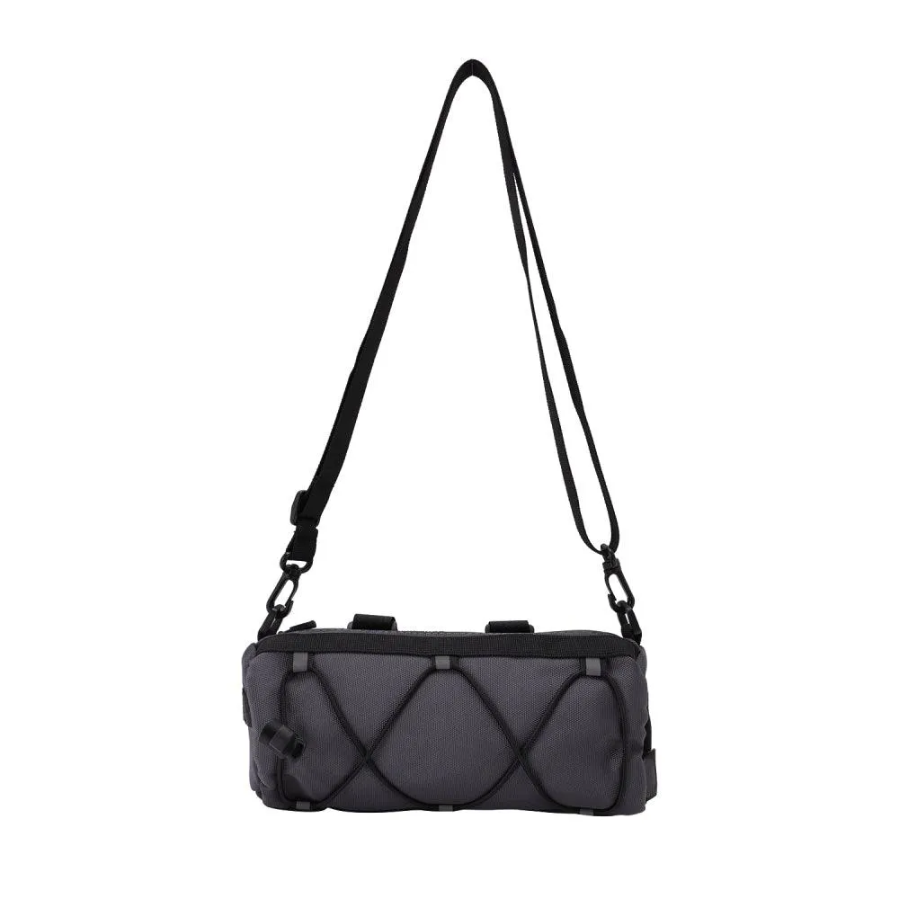 Bag Shoulder For Sur Ron Segway