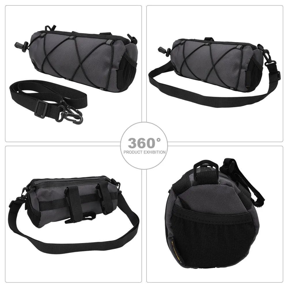 Bag Shoulder For Sur Ron Segway