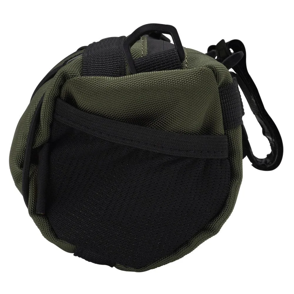 Bag Shoulder For Sur Ron Segway