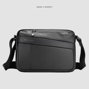 BANGE Whiz Sling Bag