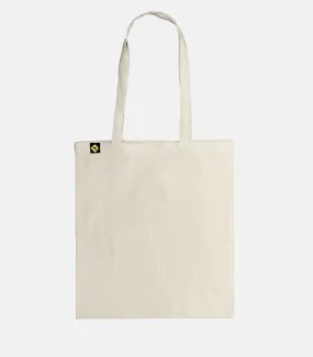Basic | Tote Bag