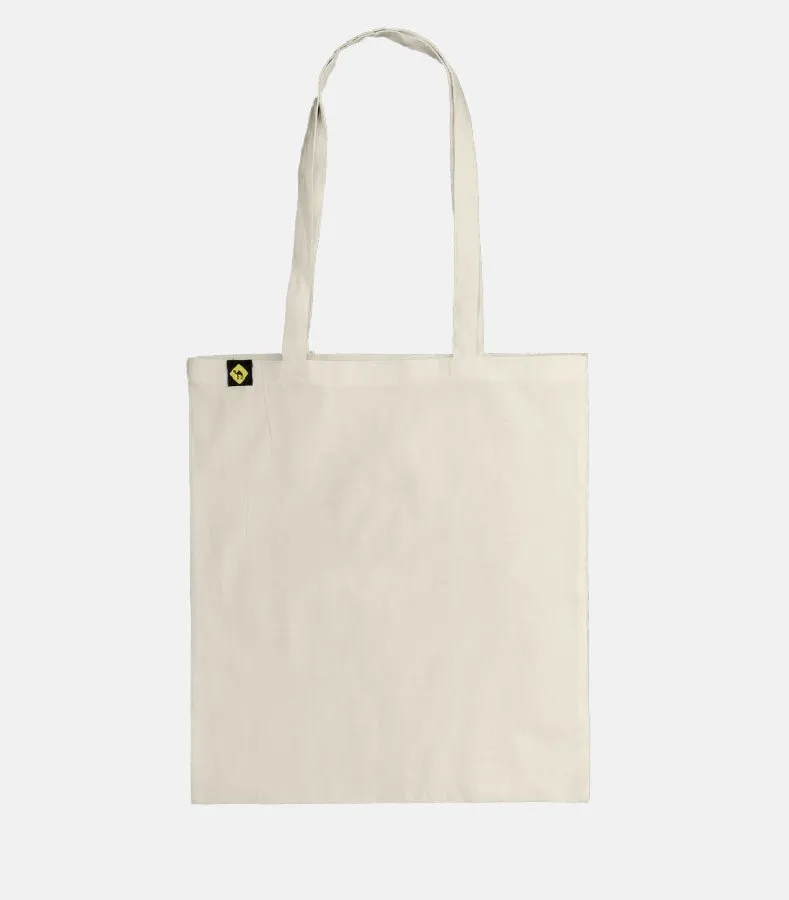 Basic | Tote Bag