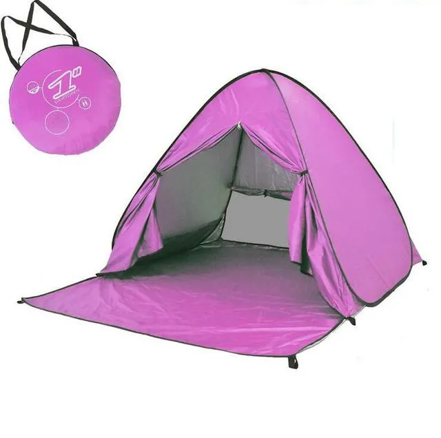 Beach tent  pop up Tent