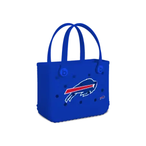 Bitty Bogg® Bag - Buffalo Bills