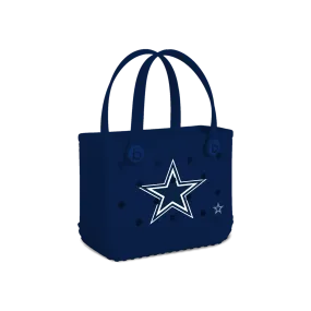Bitty Bogg® Bag - Dallas Cowboys