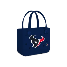 Bitty Bogg® Bag - Houston Texans