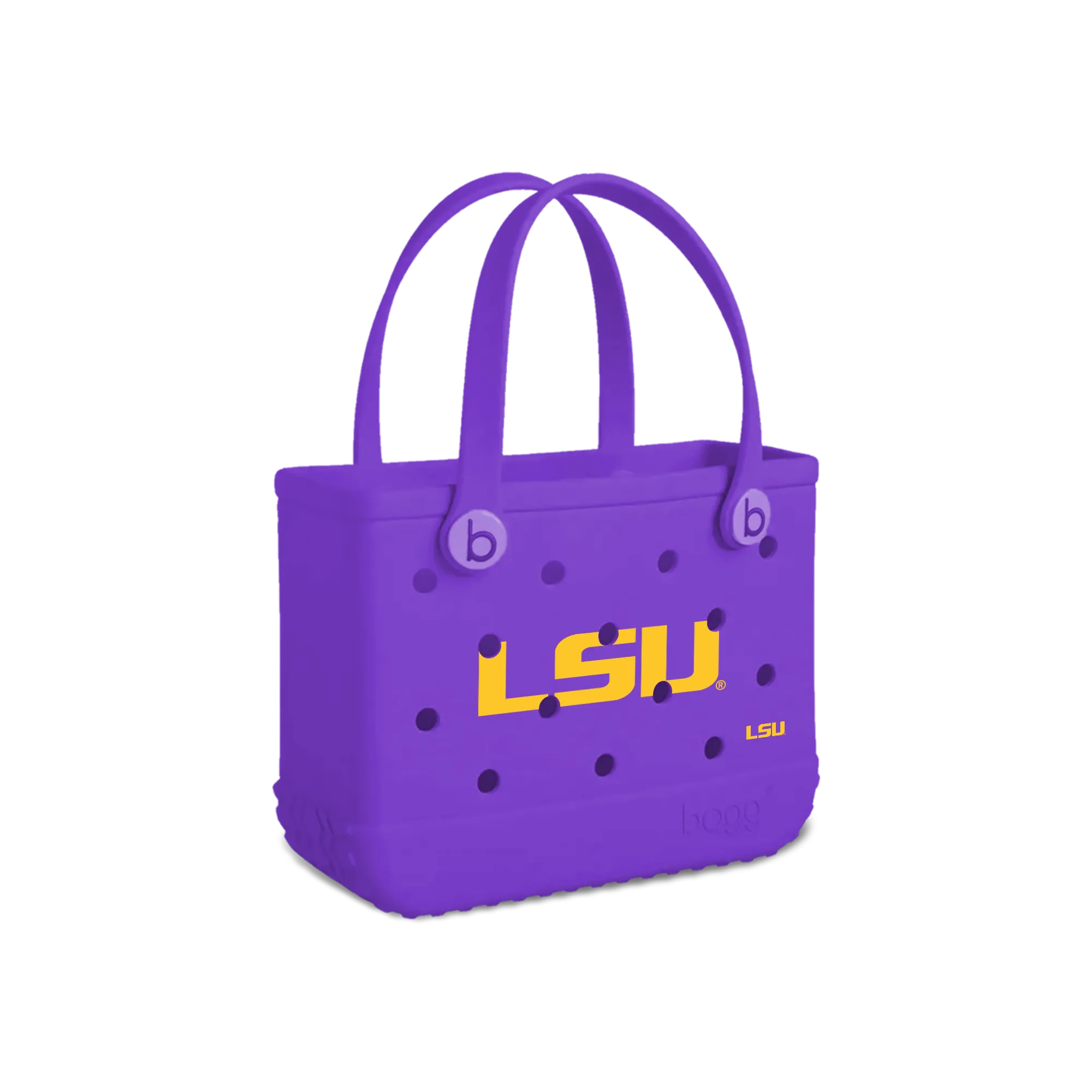 Bitty Bogg® Bag - LSU Tigers