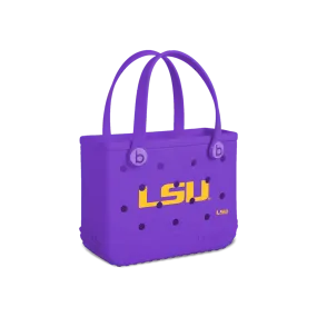 Bitty Bogg® Bag - LSU Tigers