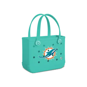 Bitty Bogg® Bag - Miami Dolphins