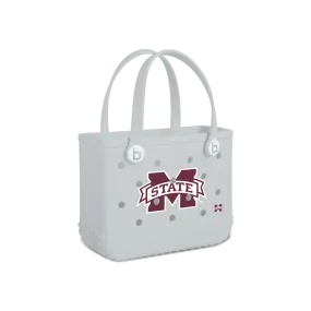 Bitty Bogg® Bag - Mississippi State Bulldogs