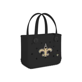 Bitty Bogg® Bag - New Orleans Saints
