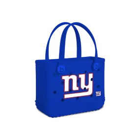 Bitty Bogg® Bag - New York Giants