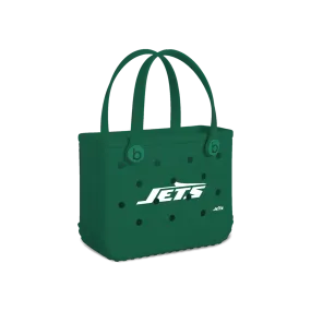 Bitty Bogg® Bag - New York Jets