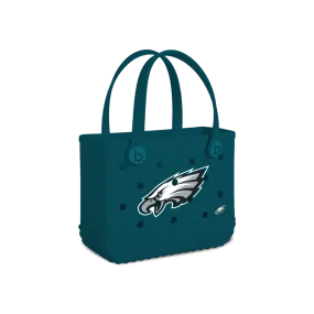 Bitty Bogg® Bag - Philadelphia Eagles