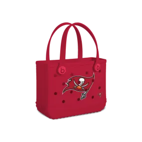 Bitty Bogg® Bag - Tampa Bay Buccaneers