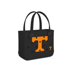 Bitty Bogg® Bag - Tennessee Volunteers
