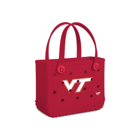 Bitty Bogg® Bag - Virginia Tech Hokies