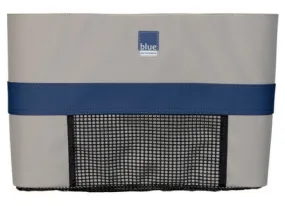 Blue Performance Bulkhead Sheet Combi ( With Integrated Raincover ) - 3 Sizes