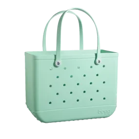 Bogg Bag® Under The Sea FOAM Original Large Tote 26OBSEAFO