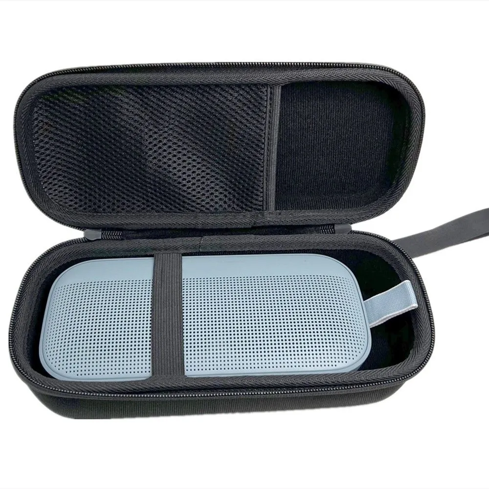 BOSE SoundLink Flex portable storage case