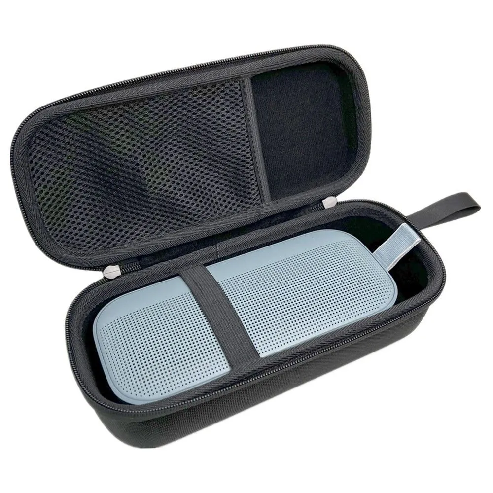 BOSE SoundLink Flex portable storage case