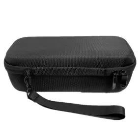 BOSE SoundLink Flex portable storage case