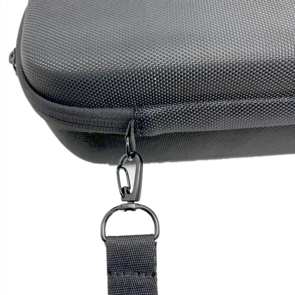 BOSE SoundLink Flex portable storage case
