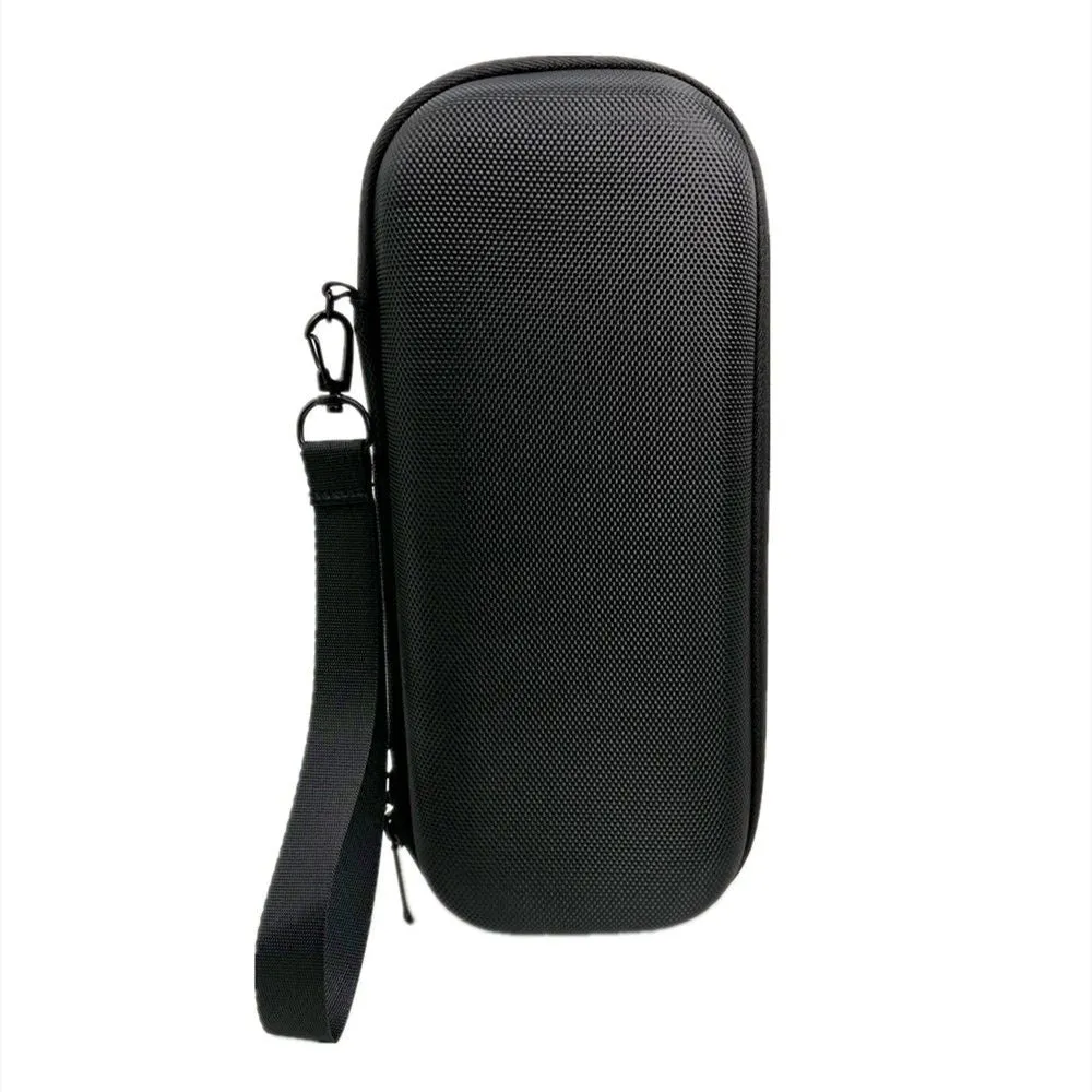 BOSE SoundLink Flex portable storage case