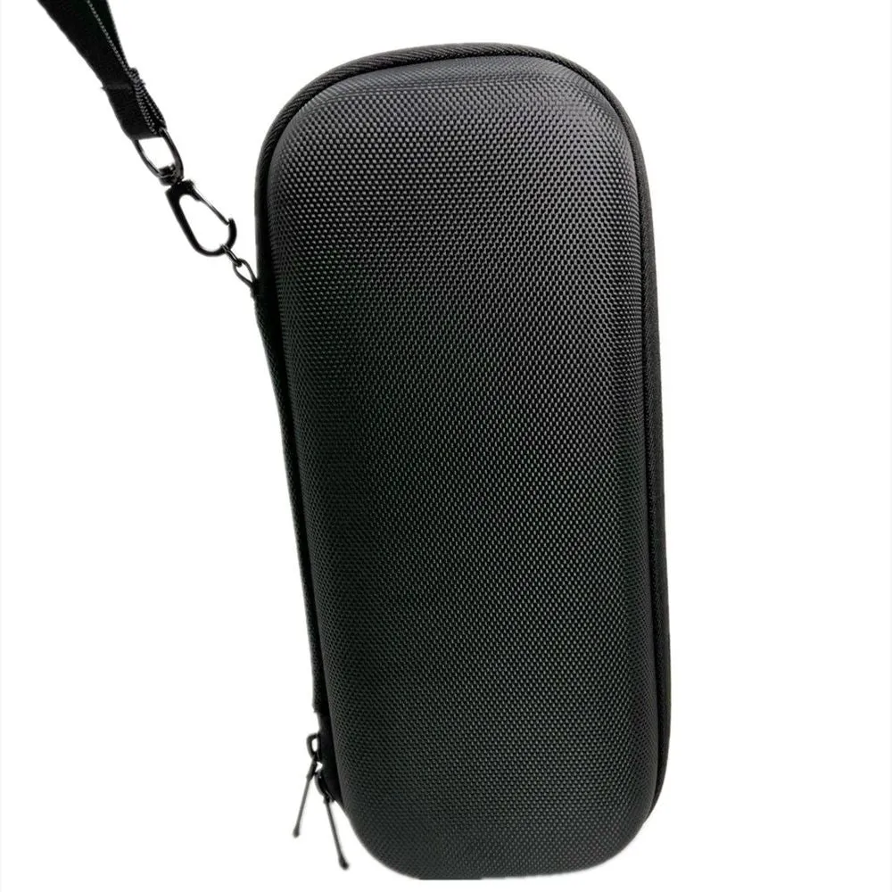 BOSE SoundLink Flex portable storage case