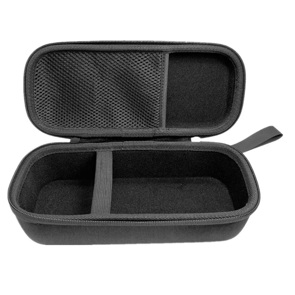 BOSE SoundLink Flex portable storage case