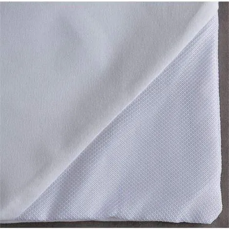 Brolly Waterproof Duvet/Doona Protector