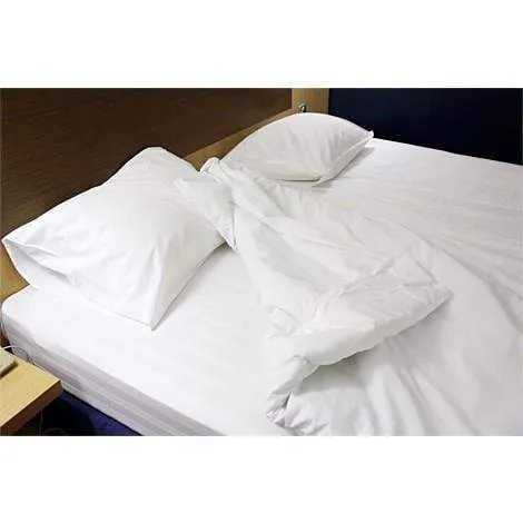 Brolly Waterproof Duvet/Doona Protector