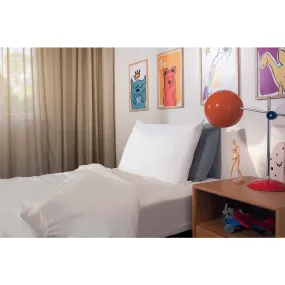 Brolly Waterproof Duvet/Doona Protector