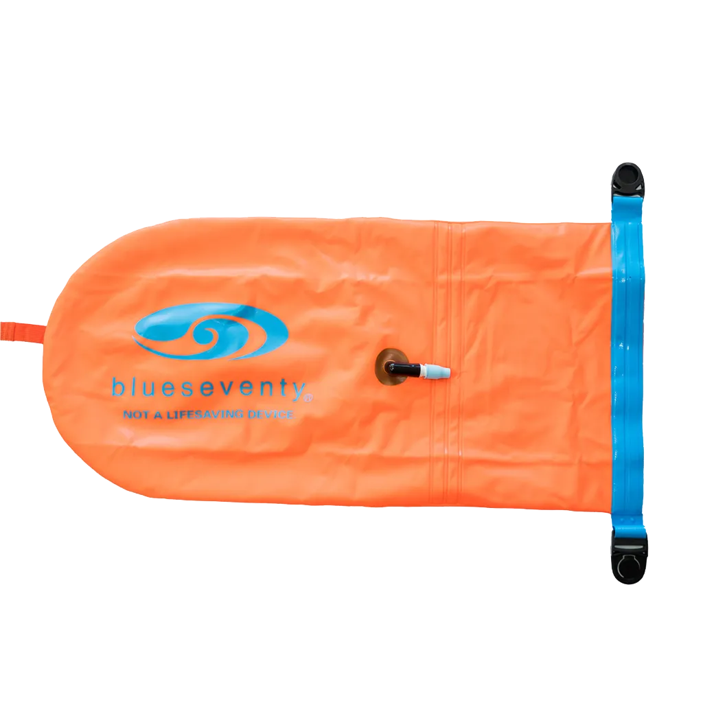 Buddy Bag Buoy