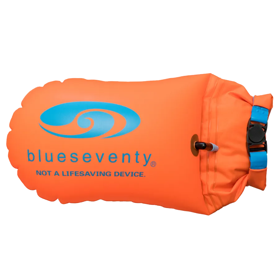 Buddy Bag Buoy
