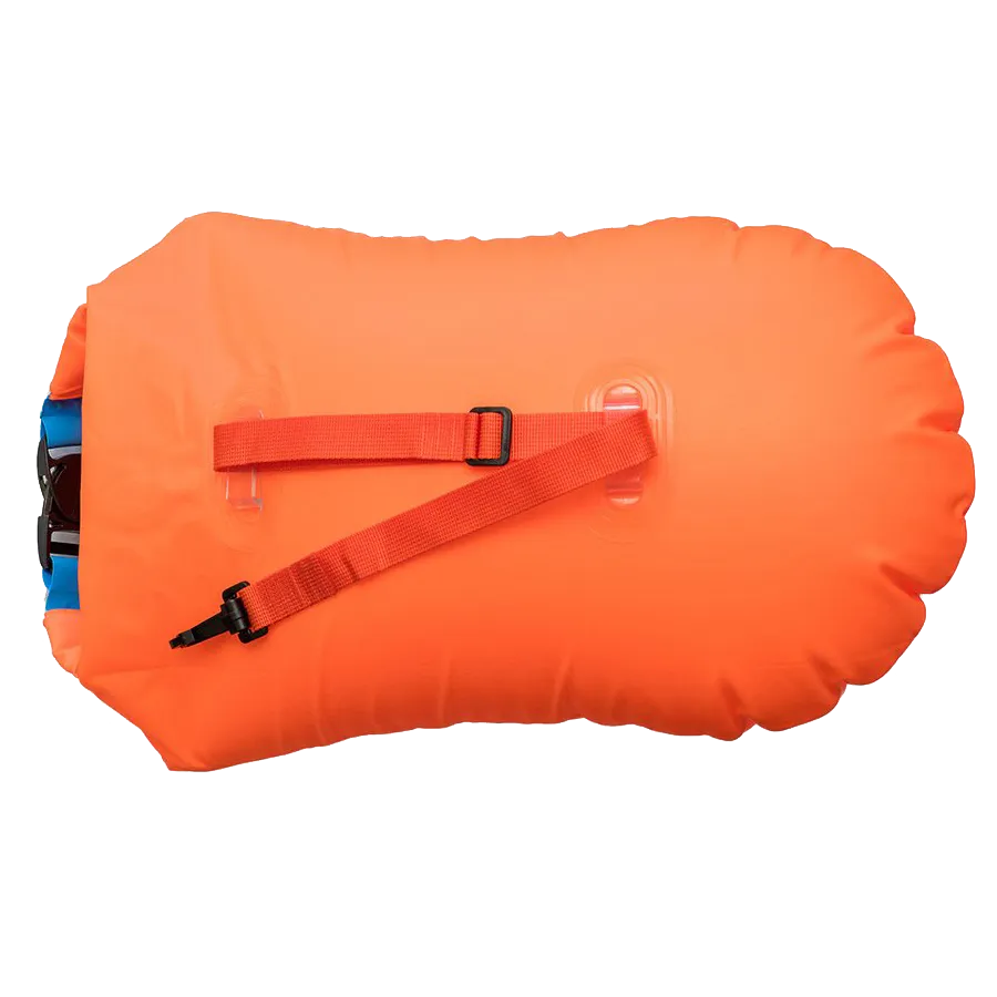 Buddy Bag Buoy