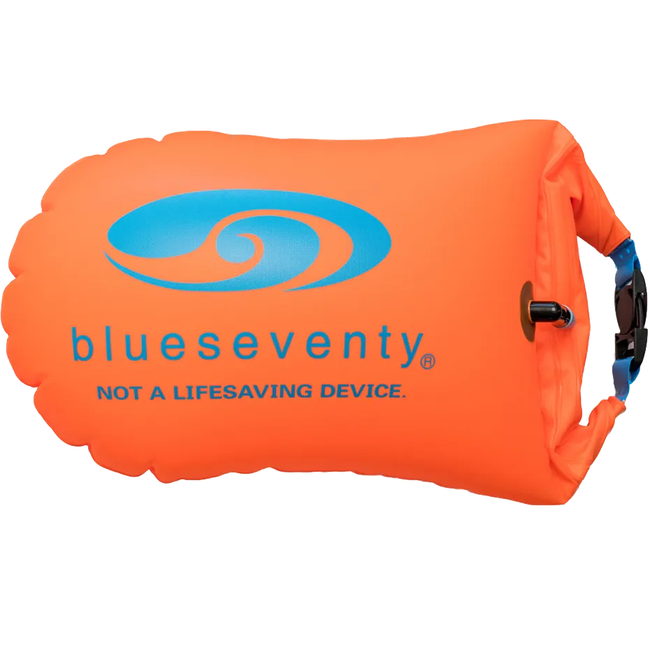 Buddy Bag Buoy