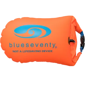 Buddy Bag Buoy