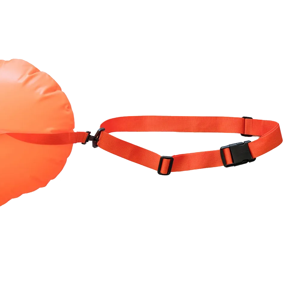 Buddy Bag Buoy