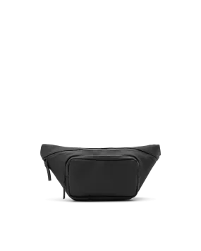 Bum Bag W3