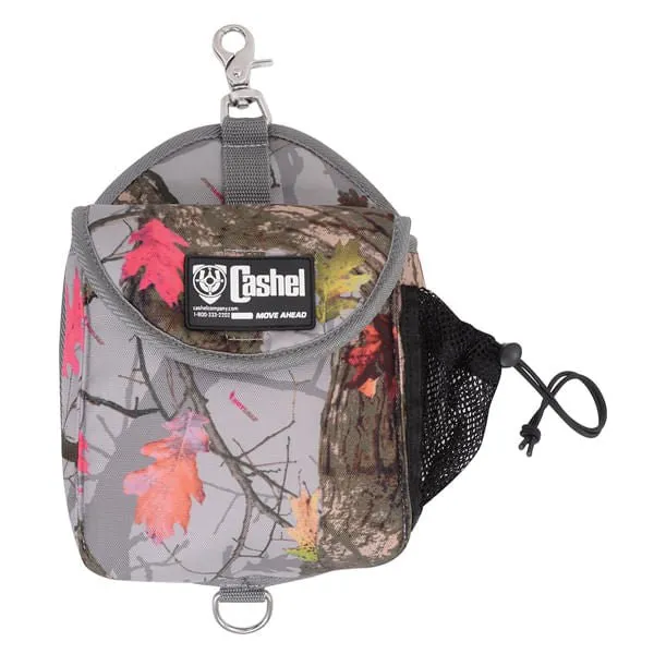 Cashel Snap-on Lunch Bag